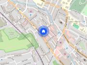 Jasmin Place, London Road, Dover, CT17
