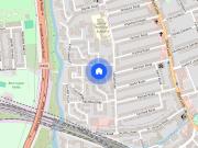 Jasmine Close, Ilford, London, IG1