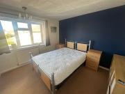 Jasmine Close, Lutterworth, LE17