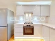 Jasmine Court, 2 Talbot Road. 2 bed apartment to rent...