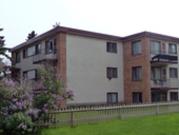 Jasmine Court Apartments | 10016 152 Street