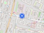 Jasmine Court, Cambridge, CB1