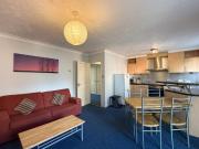 Jasmine Court, Cherry Hinton Road