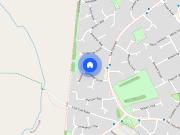 Jasmine Court, Narborough, Leicester, Leicestershire, LE19