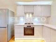 Jasmine Court, Talbot Road, Wembley, HA0