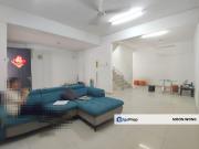 Jasmine @ D'Impian Tropika