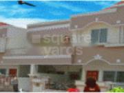 Jasmine Flat 2 Bedroom 614 Sq. Ft. Apartment in Ayodhya...