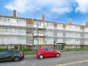 Jasmine Gardens, Croydon, 3 Bedroom Flat