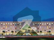 Jasmine Grand Mall JGM Shop 180 Sq Feet For Sale