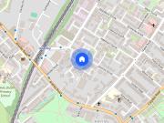 Jasmine Grove, London Jasmine Grove, London