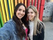 Jasmine S is offering a Room For Rent in East Bayfront,...