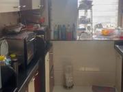 Jasmine Tower 2 Bedroom 1050 Sq. Ft. Apartment in Vasant...