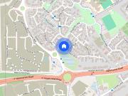 Jasmine Walk, Cringleford