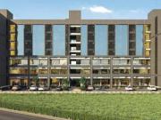 Jasodanagr Office Office For Sale Ahmedabad