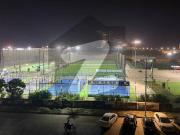 Jason Luxury Apartment With Roof Car Parking 3 Bedrooms