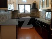 JASON Paradise Clifton Block 7 Ground Floor Apartment...