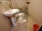 Jason Paradise Ground Floor Flat For Rent Clifton Block 7