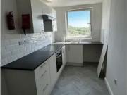 Jason Street, Liverpool, L5 5EN, United Kingdom | 3 bed...