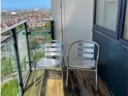 Jason Street, Liverpool, L5 5EN, United Kingdom | 3 bed...