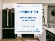 Jasper Ave Downtown Edmonton | Corona Lrt Station