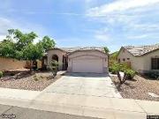 Jasper, CHANDLER, AZ 85225