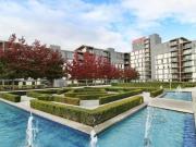 Jasper House, Merivale Mews, 1 Bedroom Apartment