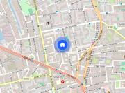 Jasper Walk, Shoreditch, N1