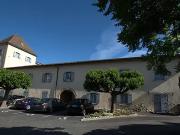 Jassans Riottier 01480 Achat / Vente appartement 2 pièces t2