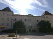 Jassans Riottier 01480 Achat / Vente appartement 2...