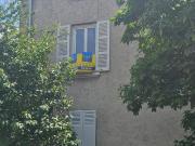 Jassans Riottier Location Appartement 01