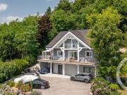 Jassans Riottier Vente Maison 01