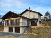 Jassans Riottier Vente Maison 01
