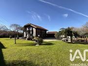 Jasseron 01250 Achat / Vente maison 4 pièces t4 piscine...