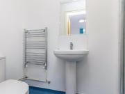 Jassi Halls, Portsmouth