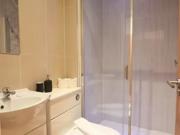 Jasvire Hair & Beauty Studio First Floor, Soho Road,...
