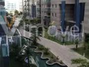 JatiÃºca trade residence JTR