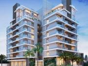 Jatobá Residencial APARTAMENTO 2 SUÍTES CRISTO REI CURITIBA