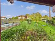 Jatxou 64480 Achat / Vente maison 5 pièces t5 piscine...