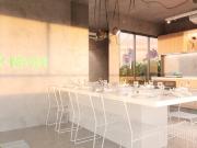 Apartamentos à venda em Jardins, São Paulo | Studio com...