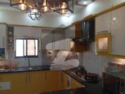 Jauhar House For Sale Gulistan e Jauhar Block 7