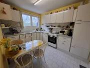 Jaulzy 60350 Achat / Vente maison 3 pièces t3 jardin...