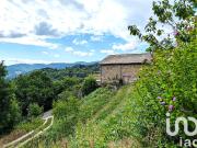 Jaunac Vente Maison 07