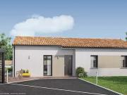 Jaunay Marigny 86130 Programme neuf maison neuf à vendre...