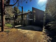 Jauretche 5300 |BAR3336