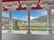 Jausiers 04850 Achat / Vente divers 4 pièces au dernier...