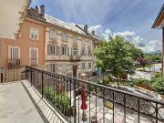 Jausiers Vente Appartement 04