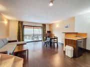 Jausiers Vente Duplex/triplex 04