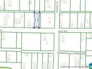 Java Ave Lot /, Birmingham, Plot For Sale