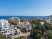 Javea Apartamento €450.000 TAJAV2317