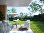 Jávea, en la Costa Blanca, destaca por su belleza...